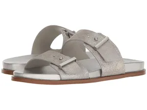 1.State Women's Ocel Dual Strap Sandal, Color Options