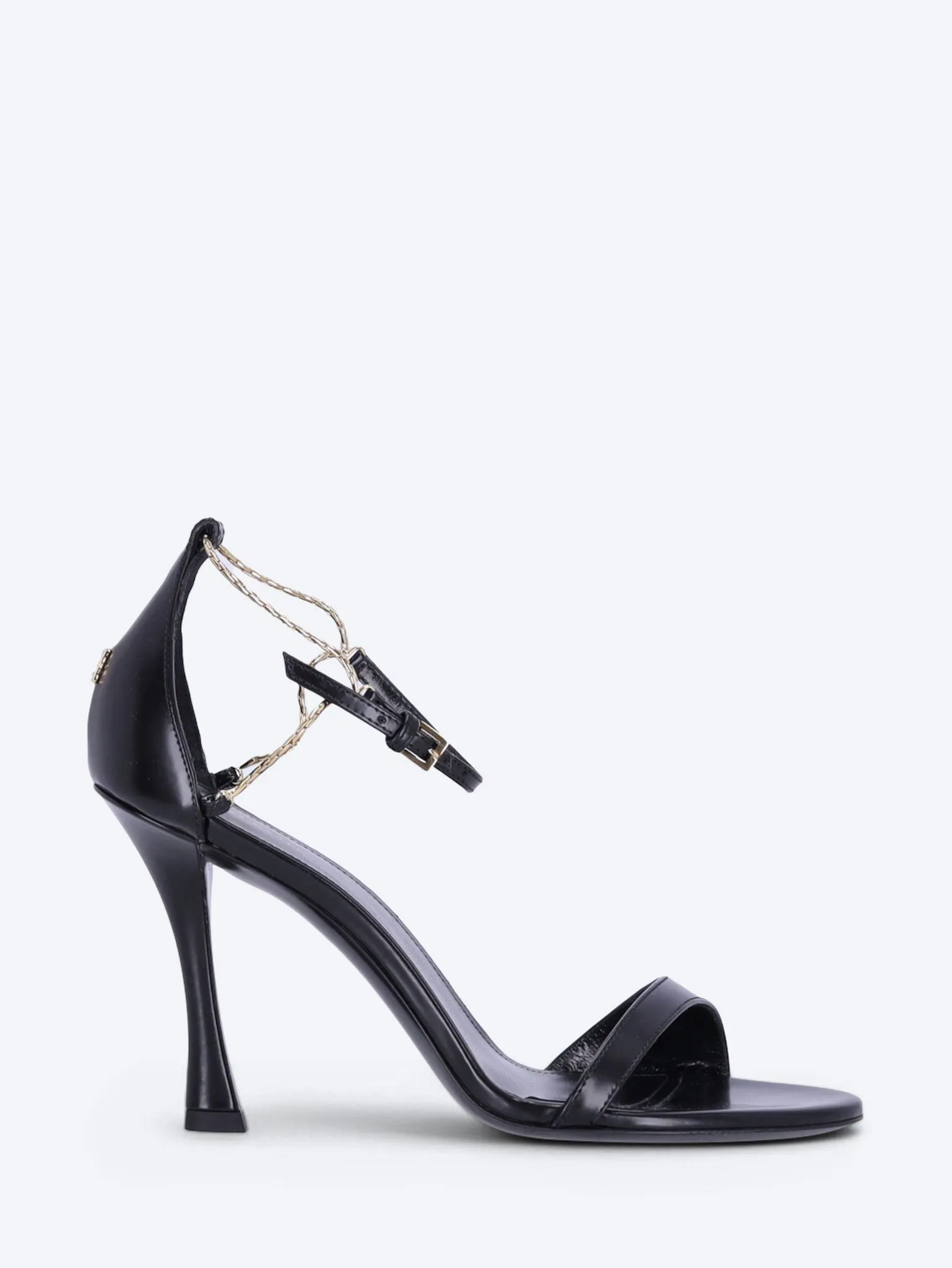 4g liquid sandals