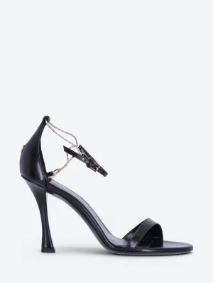 4g liquid sandals