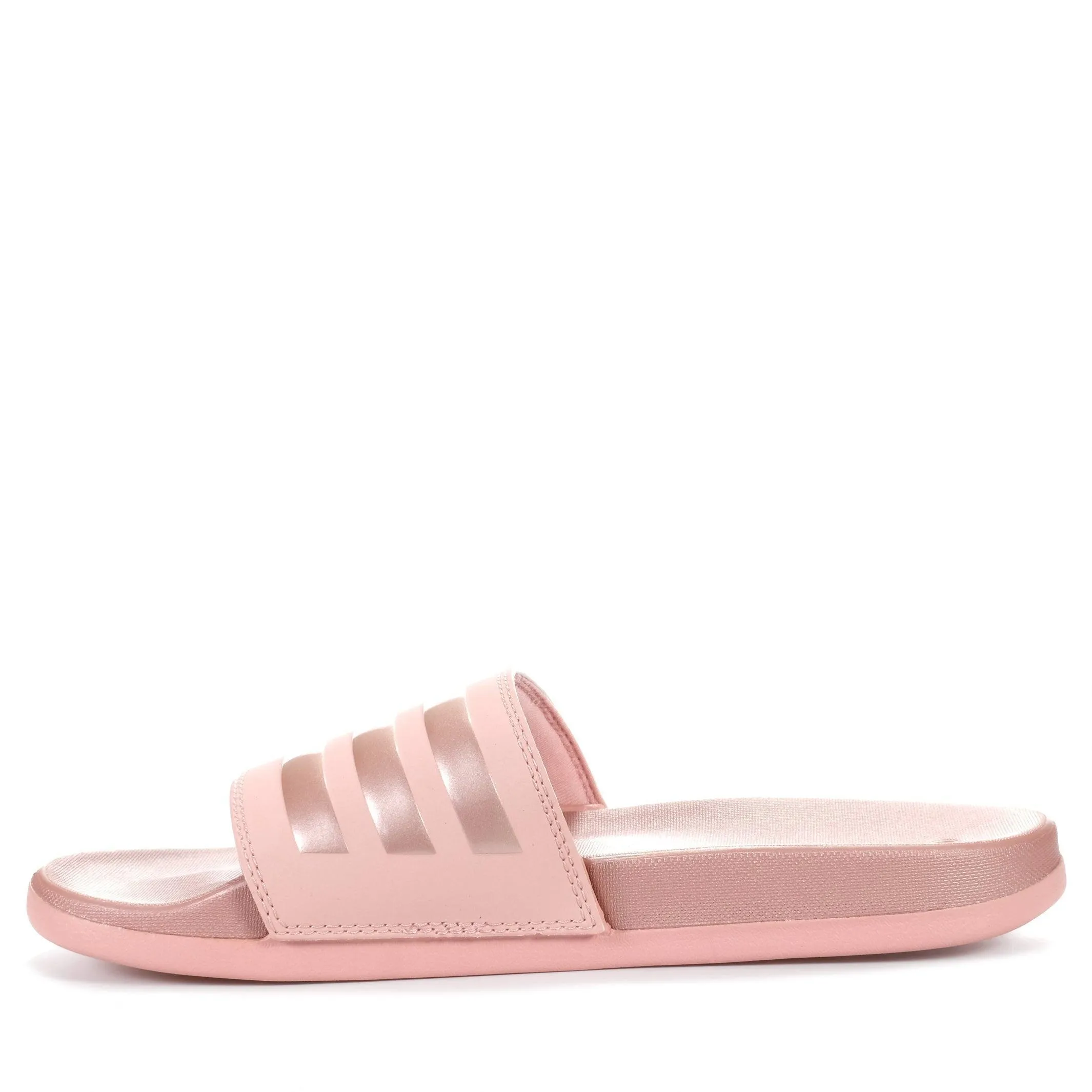 Adidas Adilette Comfort Mauve