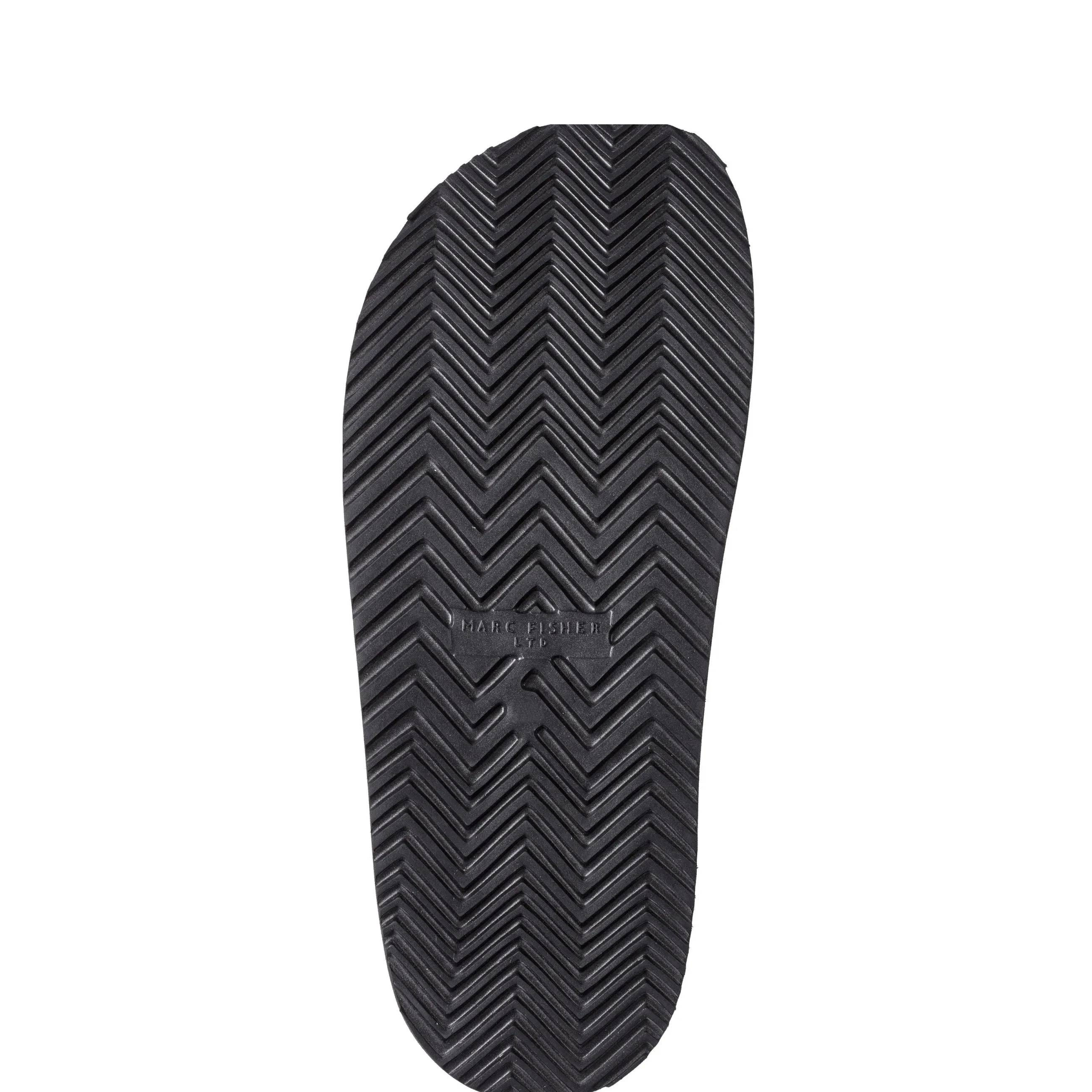 Agusta Studded Slide Sandal