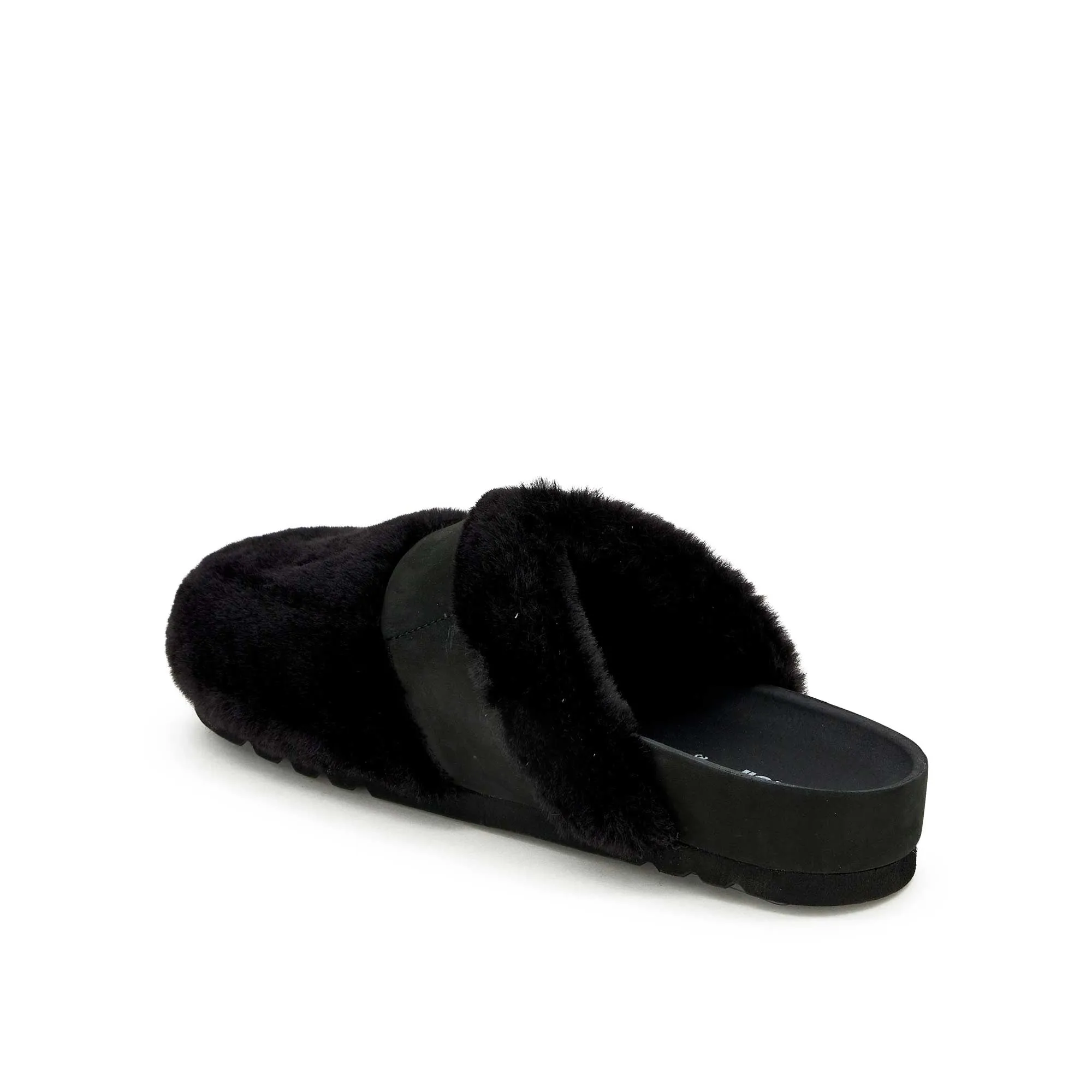 ALASKA 3.0 Women Shoes-Scholl