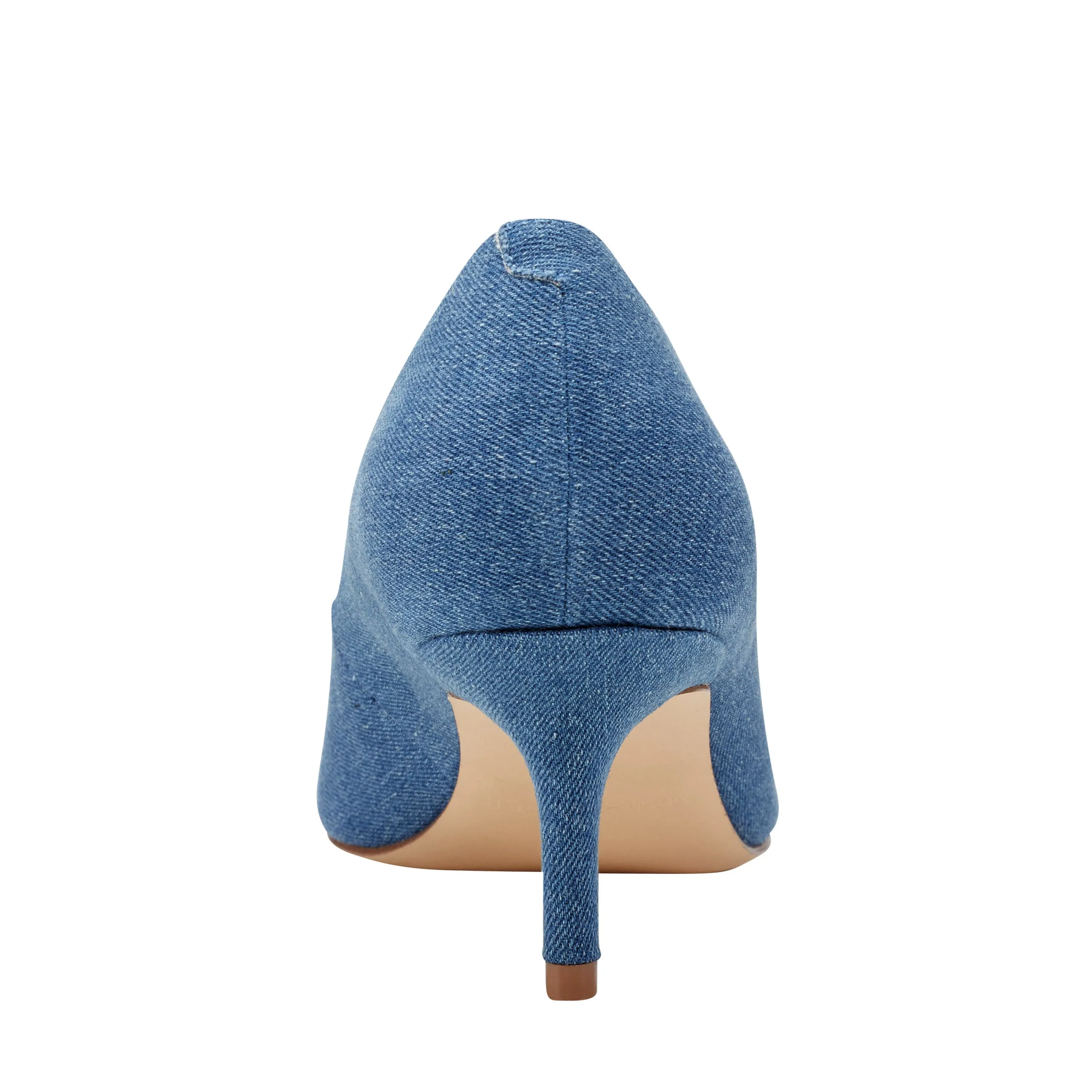 Alola Pump