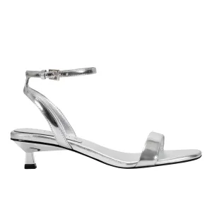 Alona Ankle Strap Sandal
