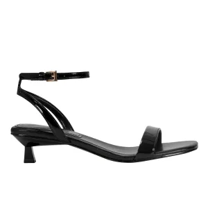 Alona Ankle Strap Sandal