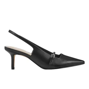 Alorie Slingback Pump