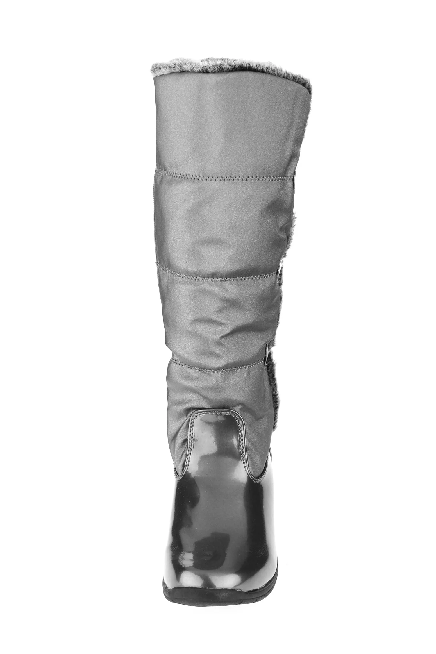 Aquatherm by Santana Canada Women's Frosty Winter Snow Boots - 3 Colors