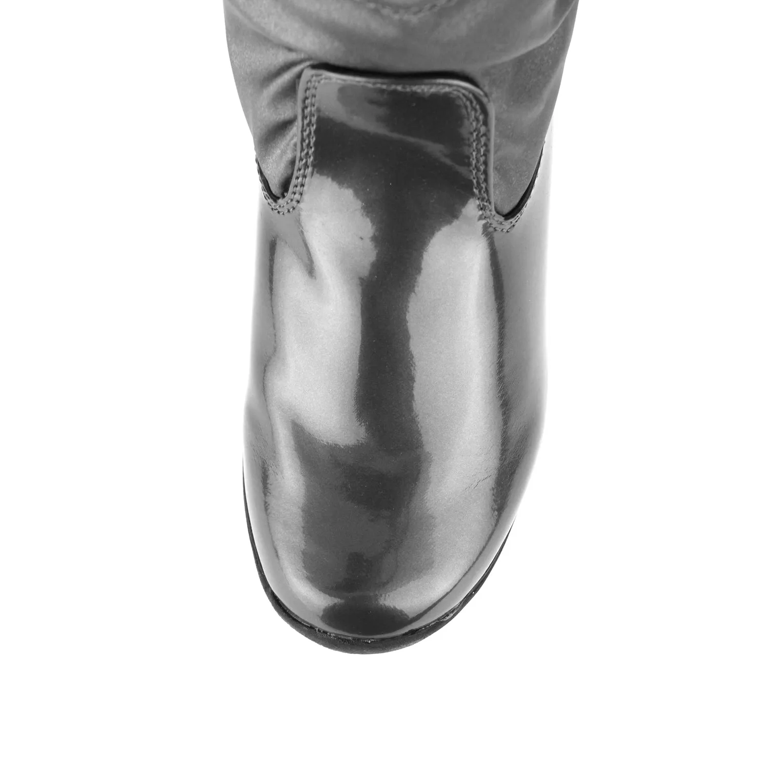 Aquatherm by Santana Canada Women's Frosty Winter Snow Boots - 3 Colors