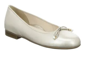 Ara 12-31324-96 Sardinia - Platinum