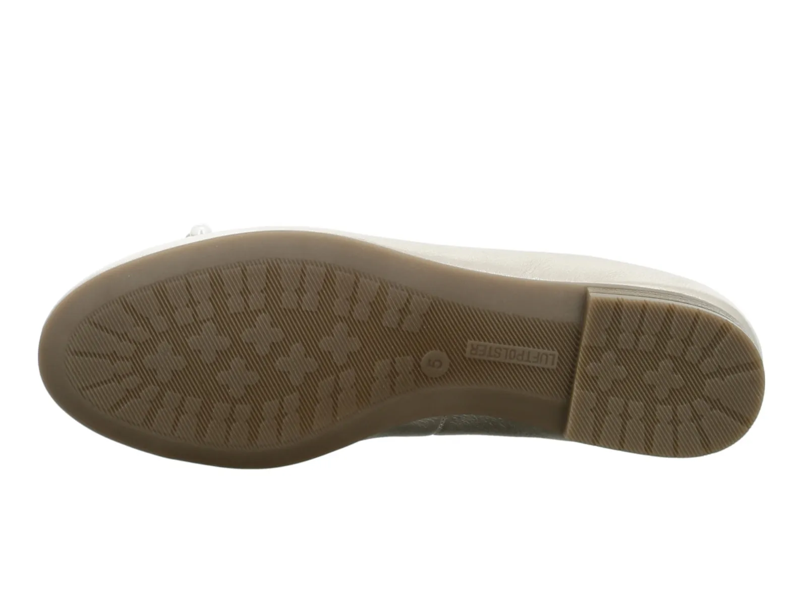 Ara 12-31324-96 Sardinia - Platinum