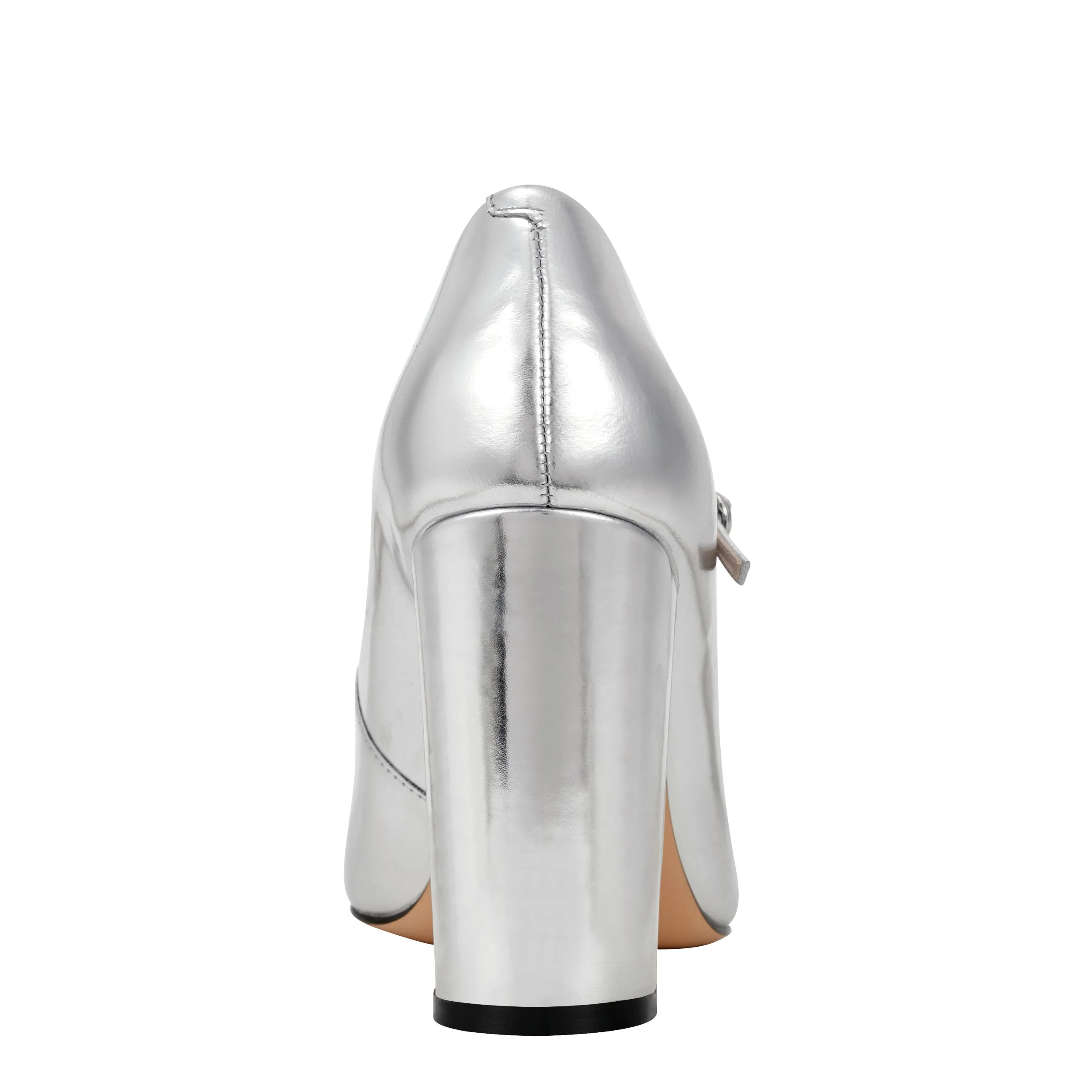 Artie Mary Jane Pump -MARC FISHER