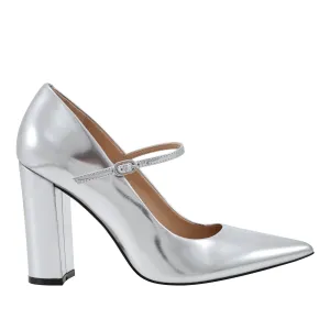Artie Mary Jane Pump -MARC FISHER