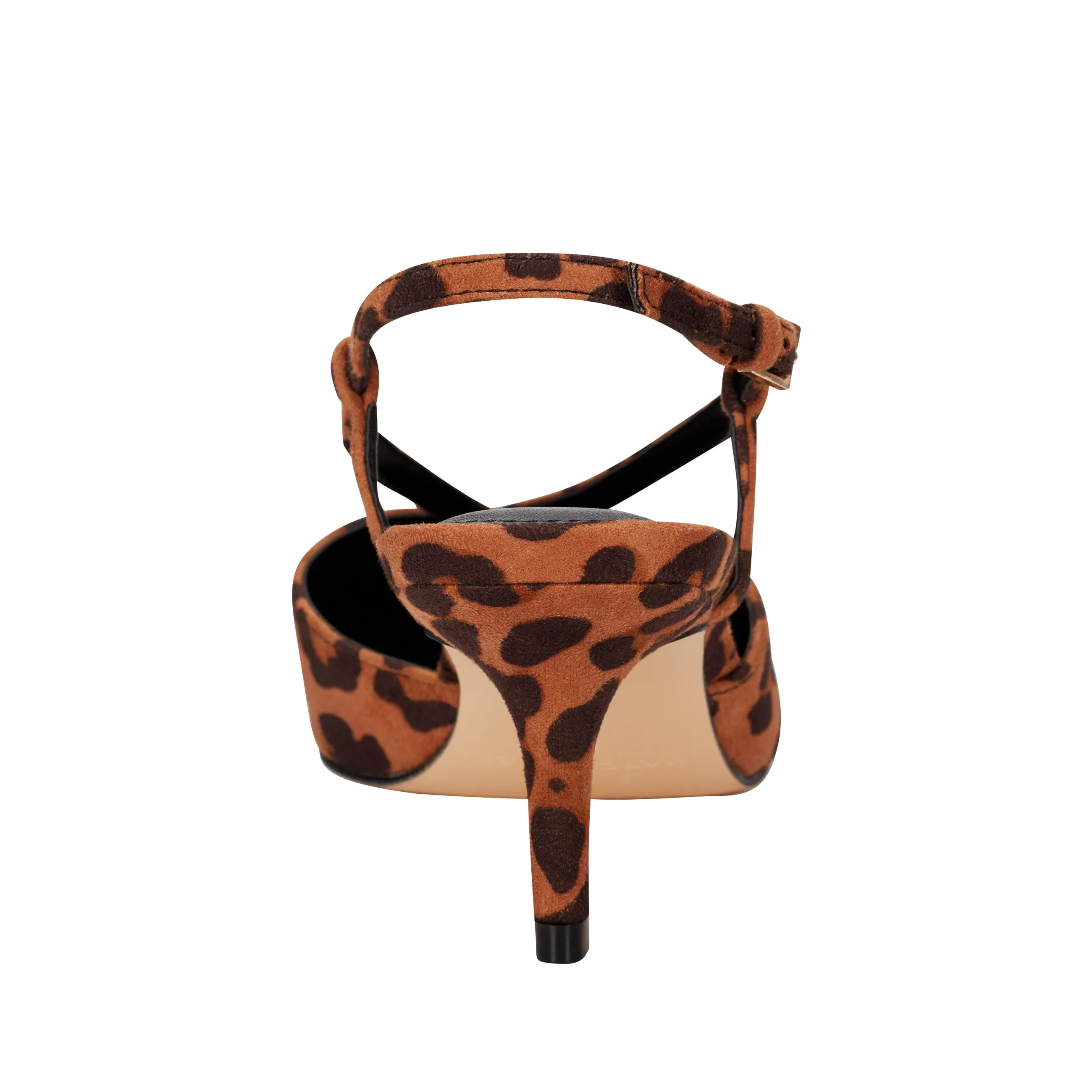 Avila Slingback Pump