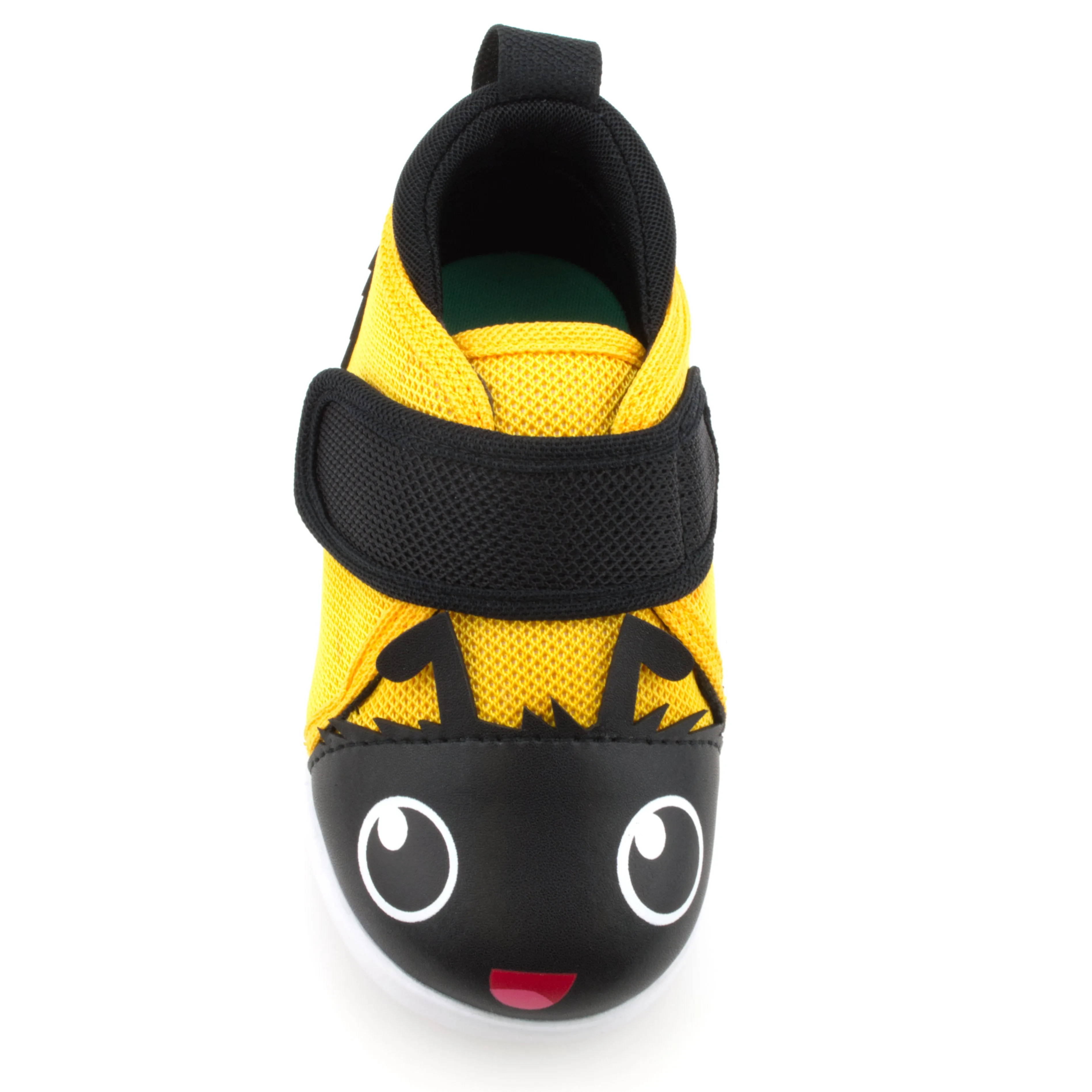 Bee Squeaky Toddler Shoes Version 2.0 Singletons