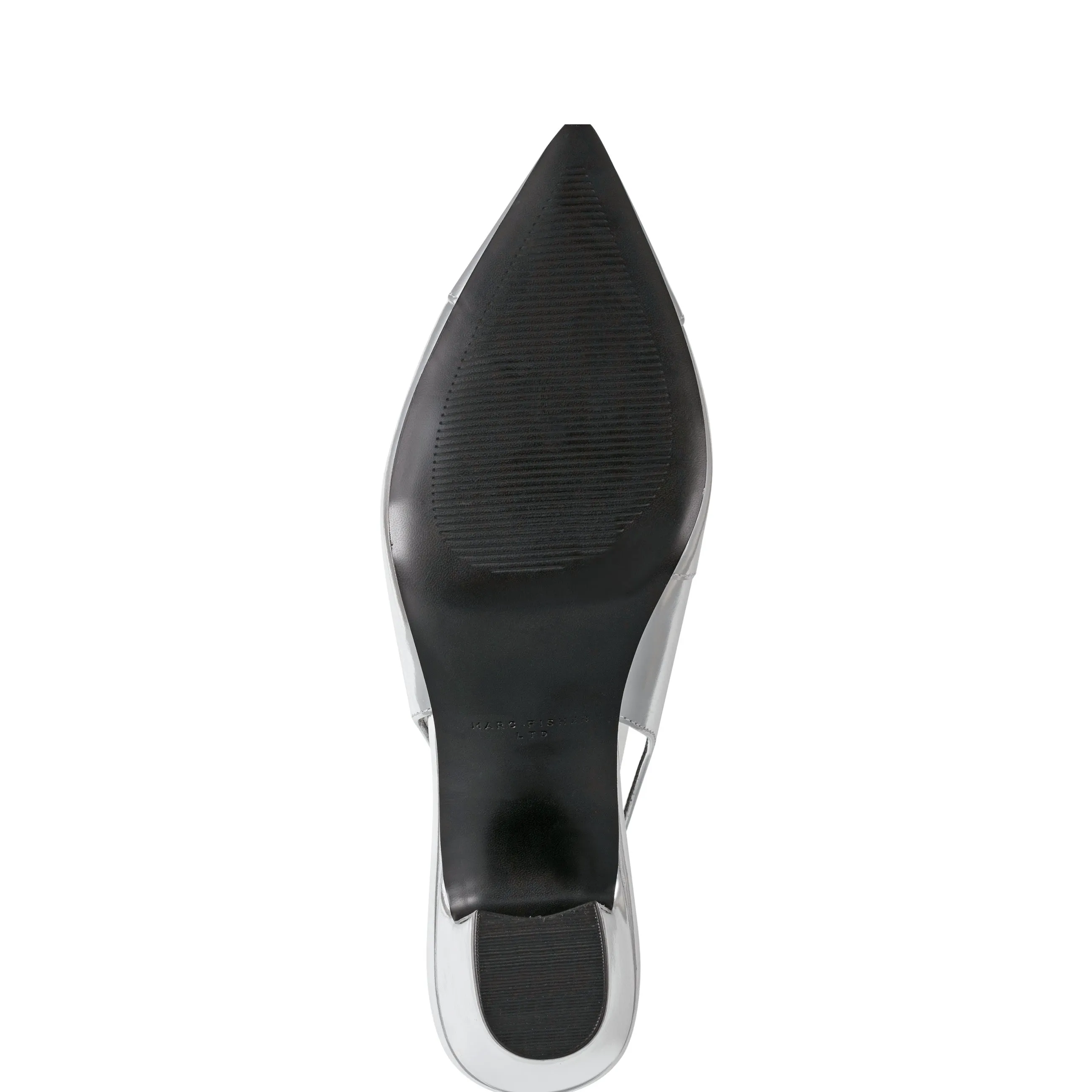 Blakeley Slingback Pump