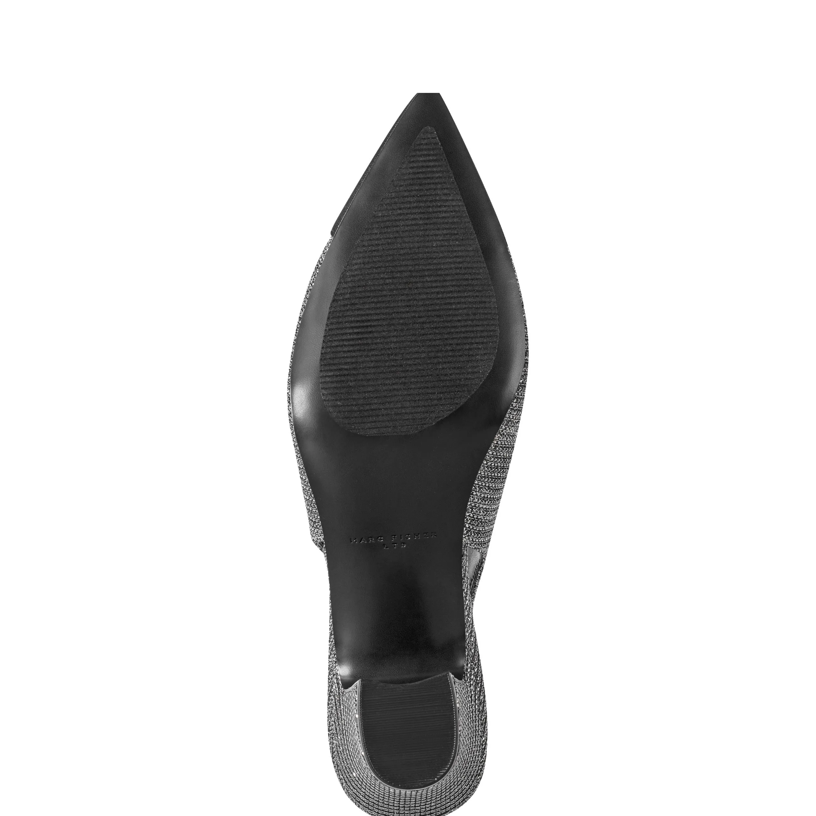 Blakeley Slingback Pump