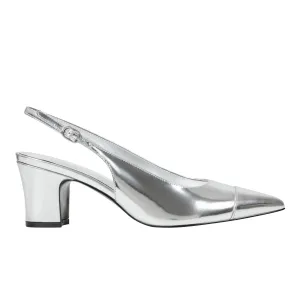 Blakeley Slingback Pump