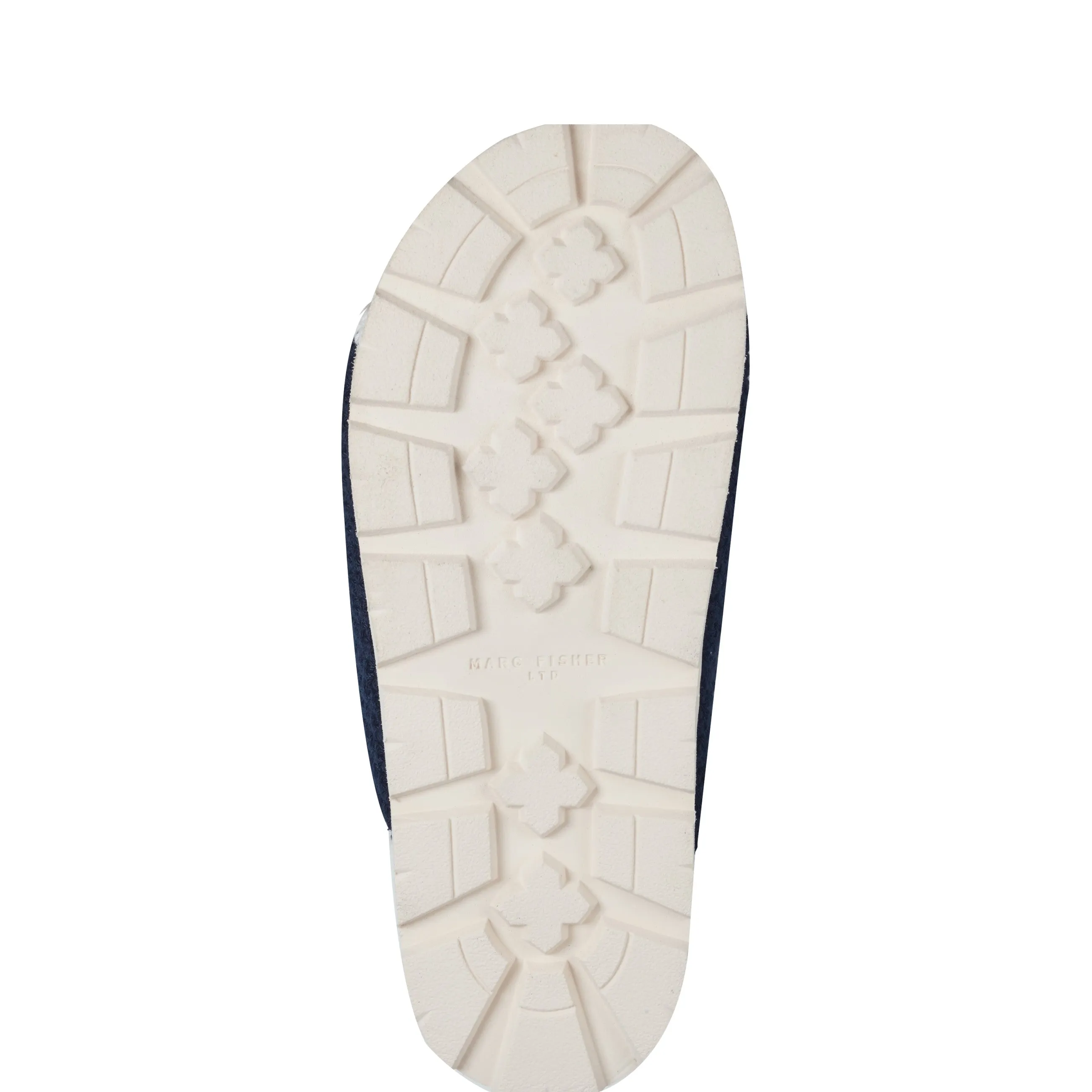 Brinleys Footbed Sandal