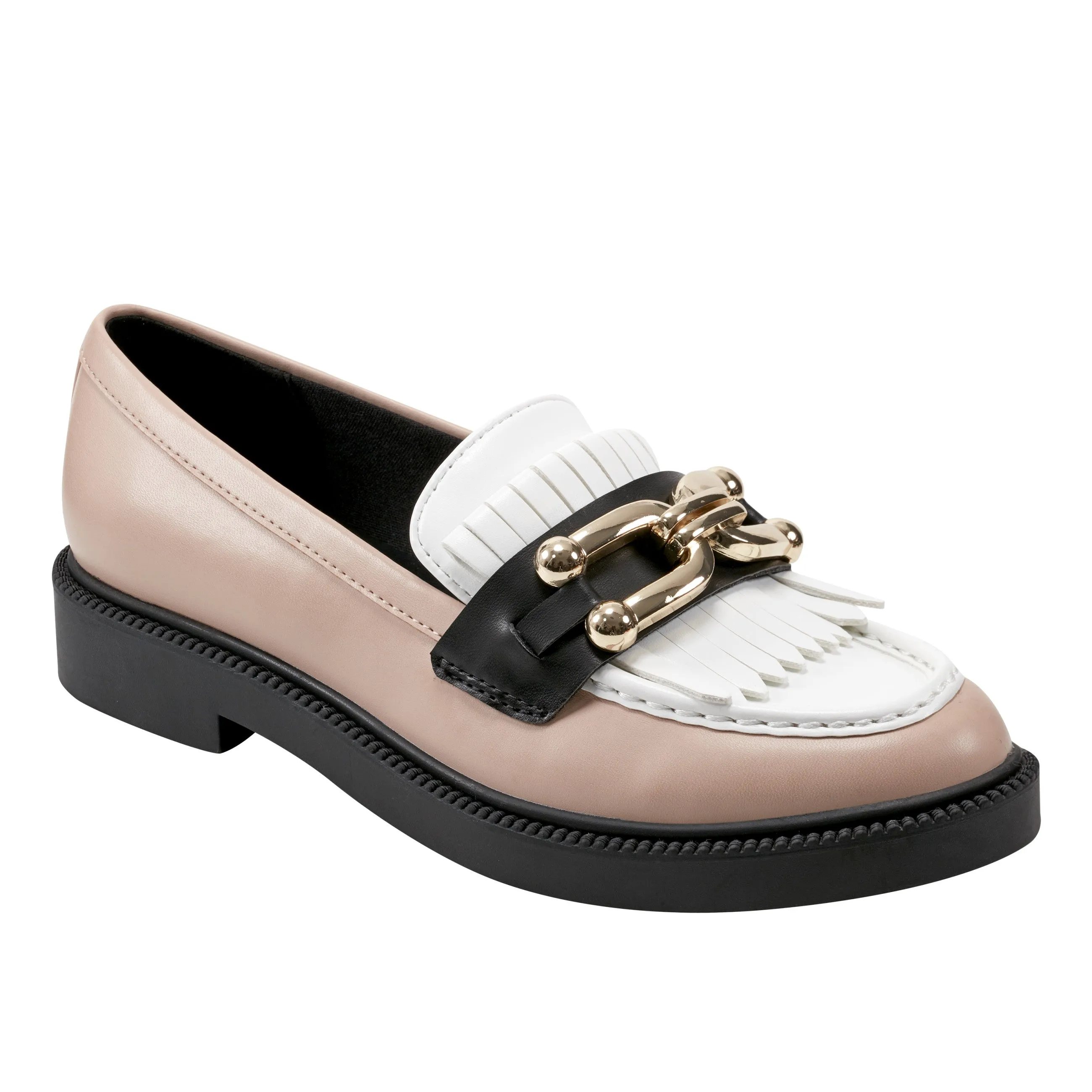 Calisto Loafer