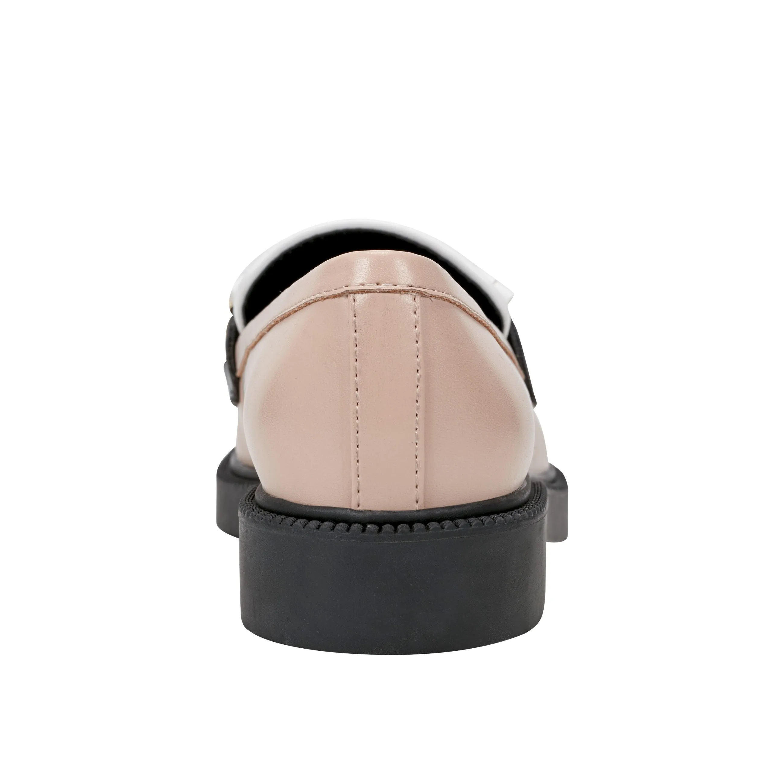 Calisto Loafer