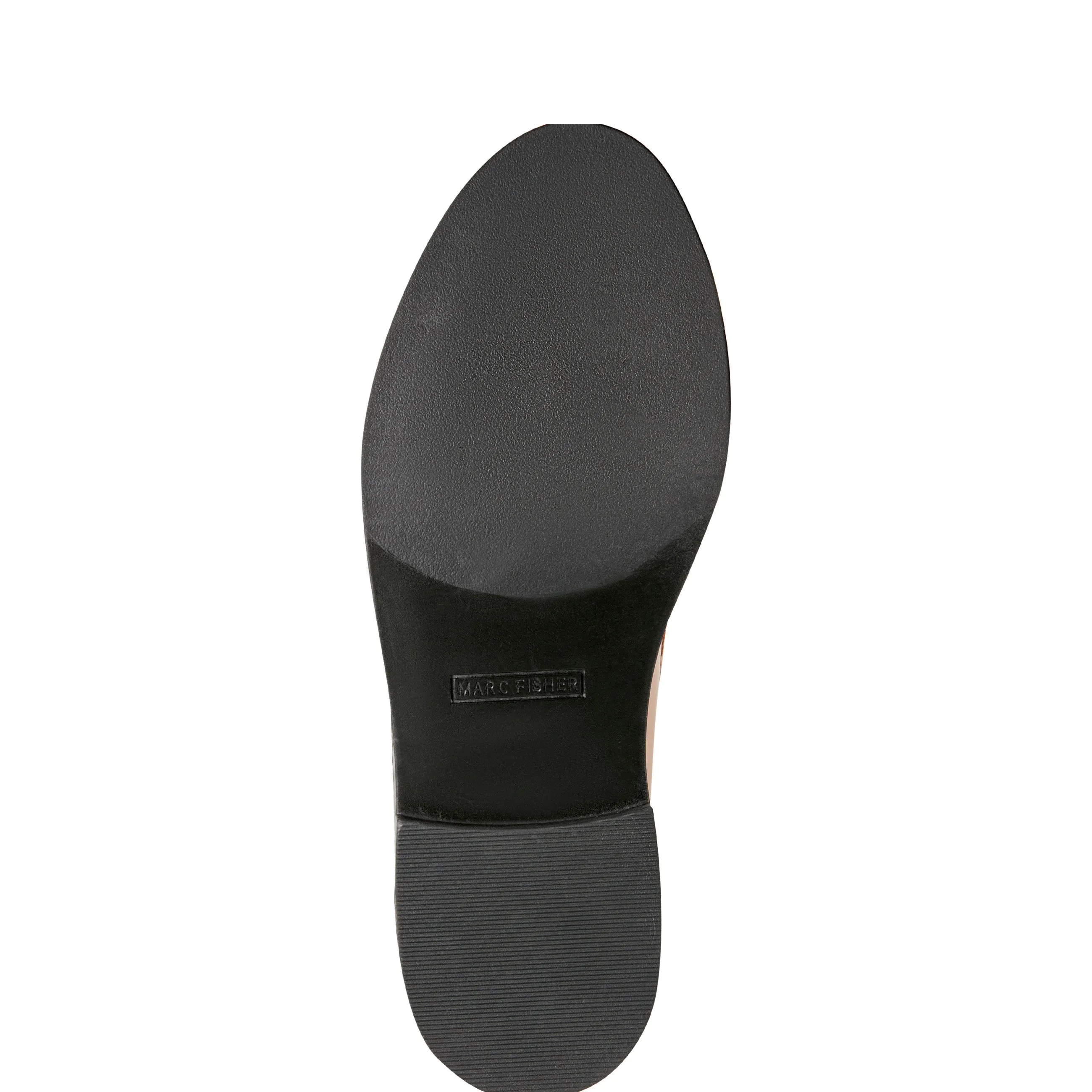 Calisto Loafer
