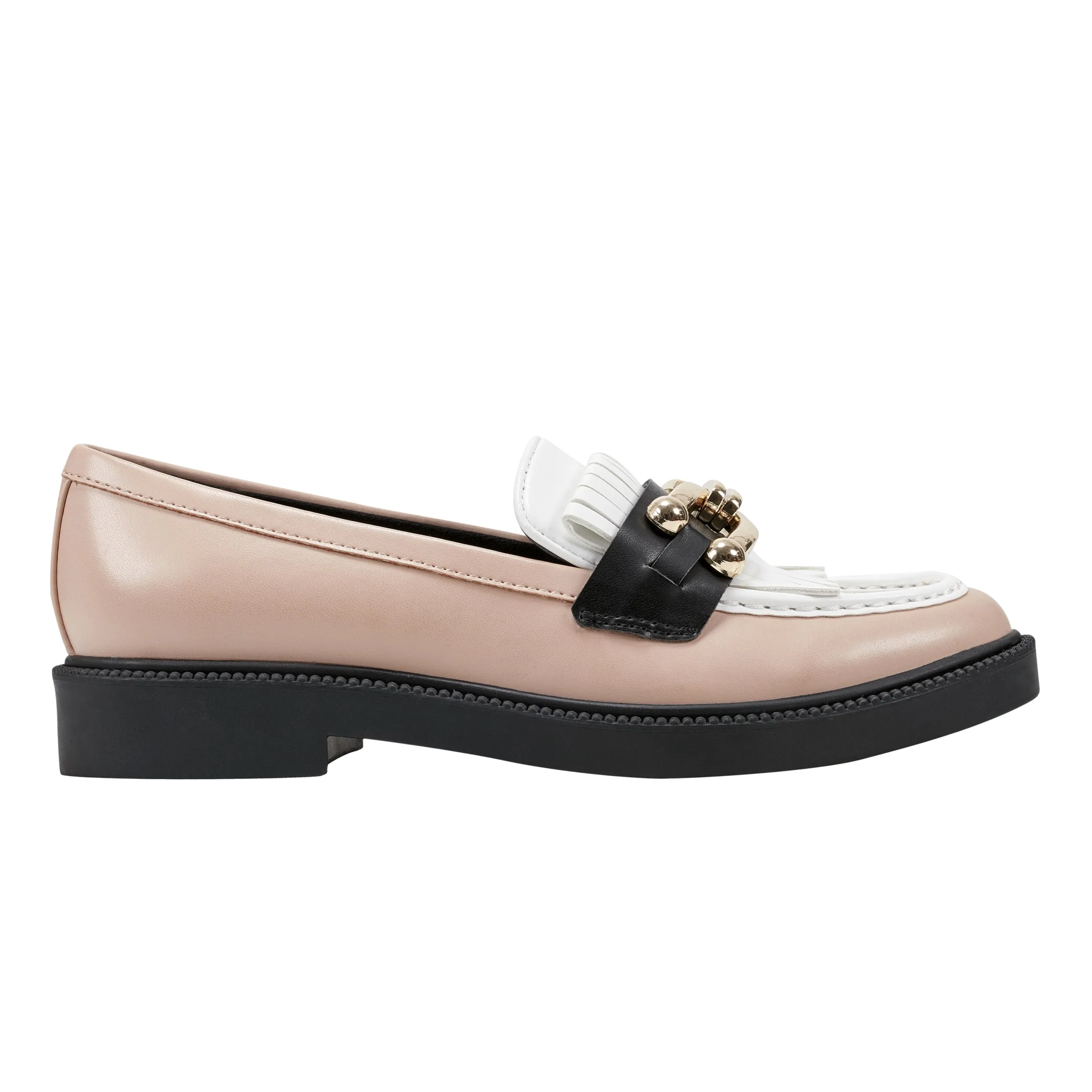 Calisto Loafer