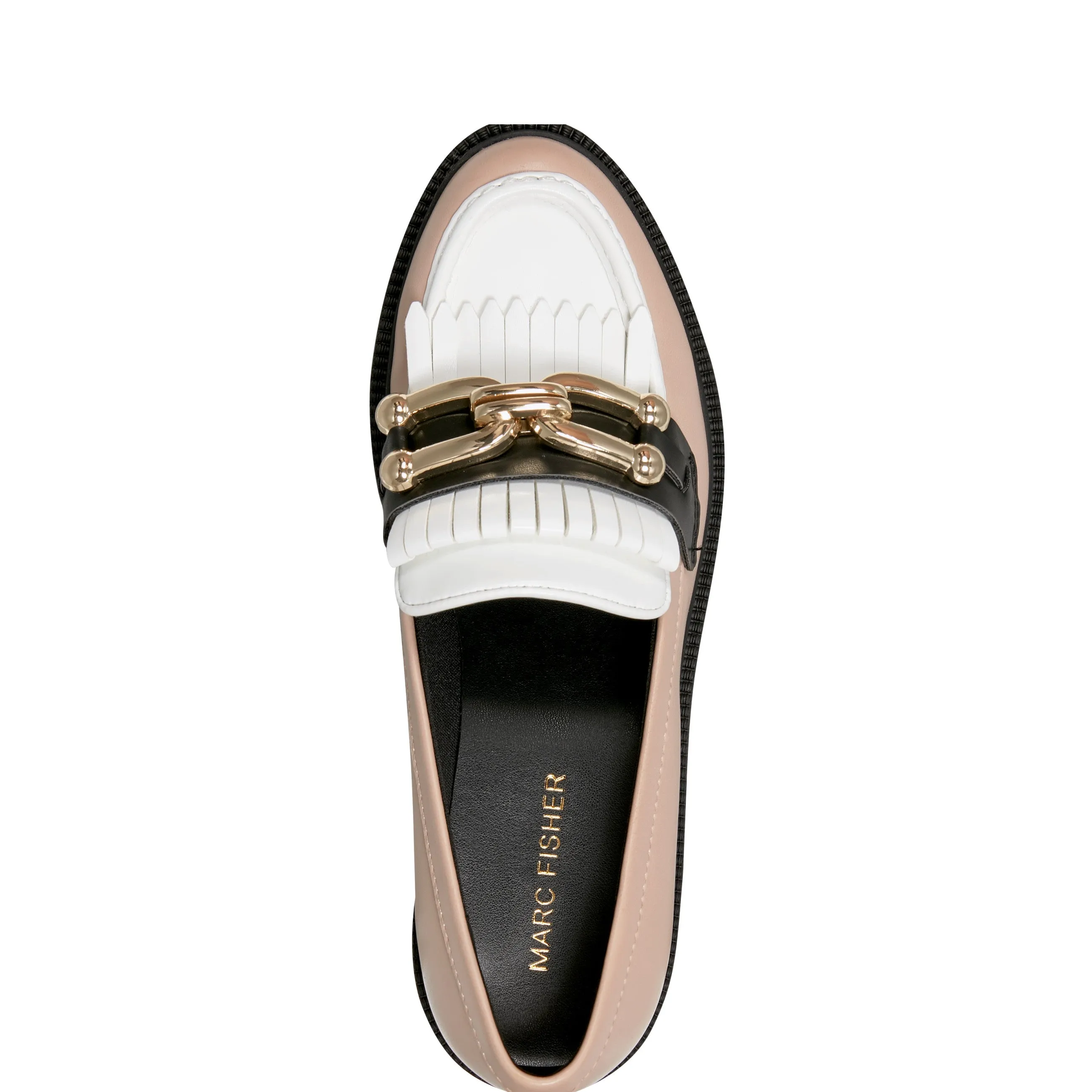 Calisto Loafer