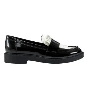Calixy Loafer