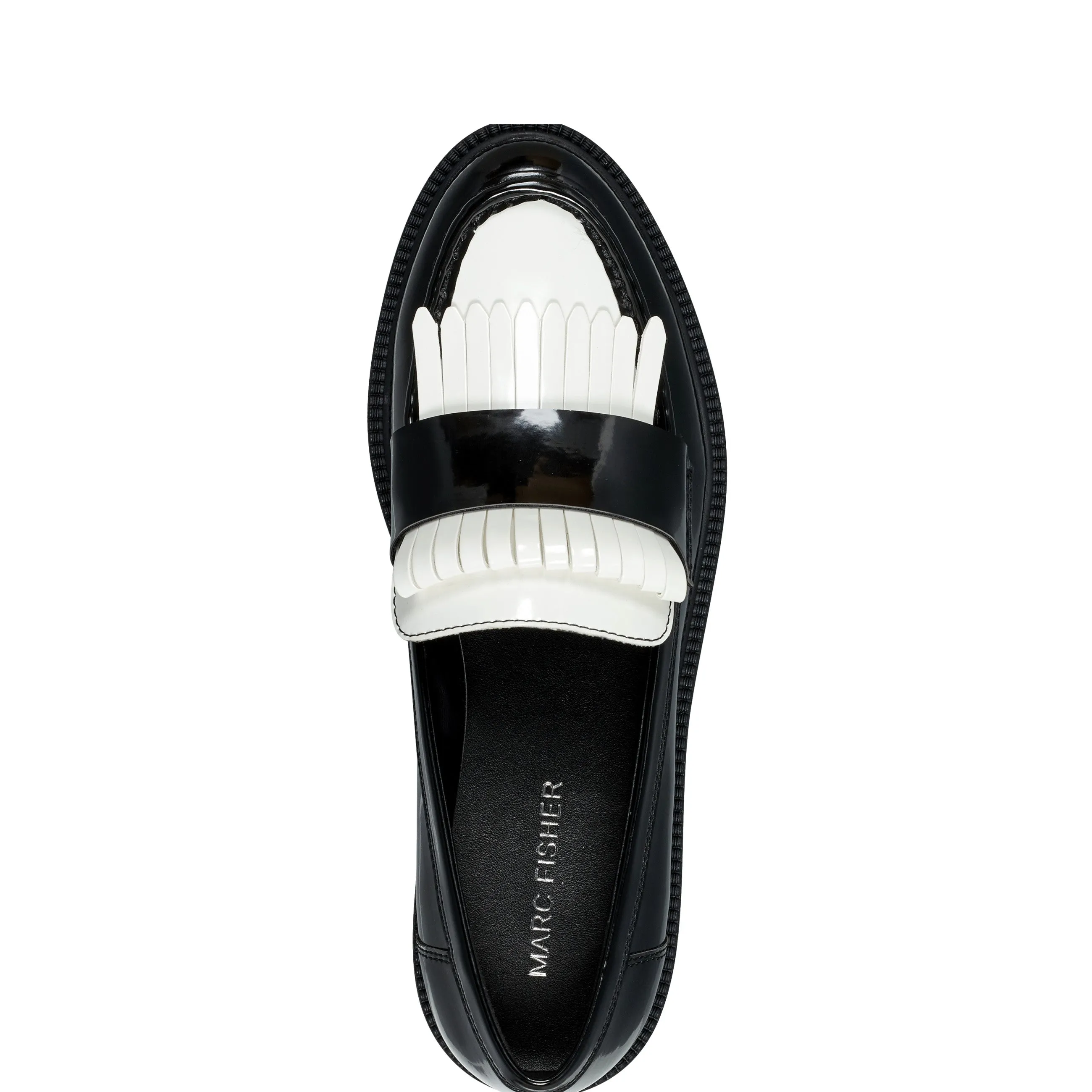 Calixy Loafer