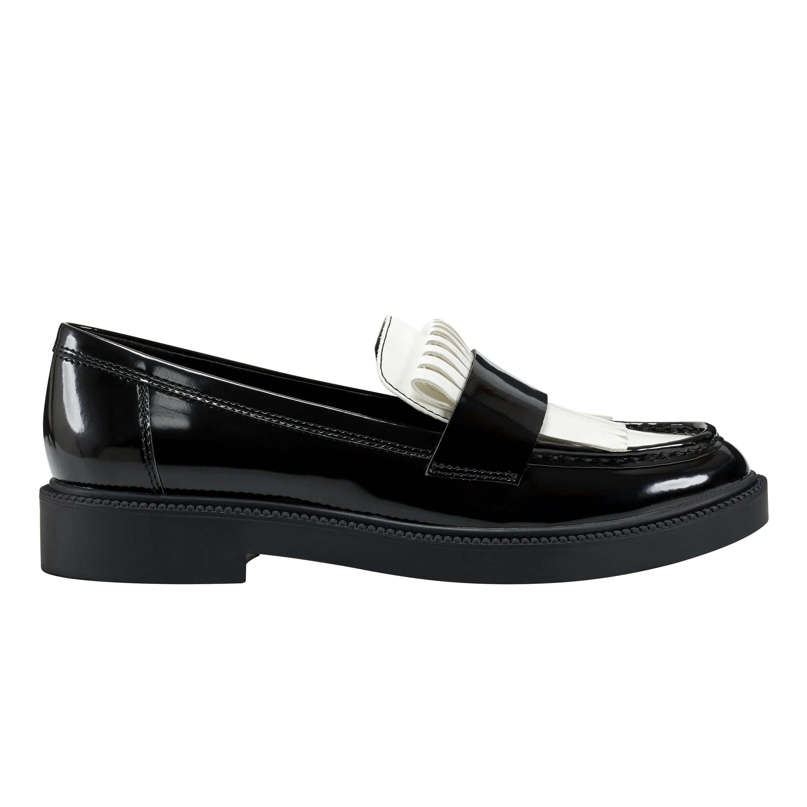 Calixy Loafer
