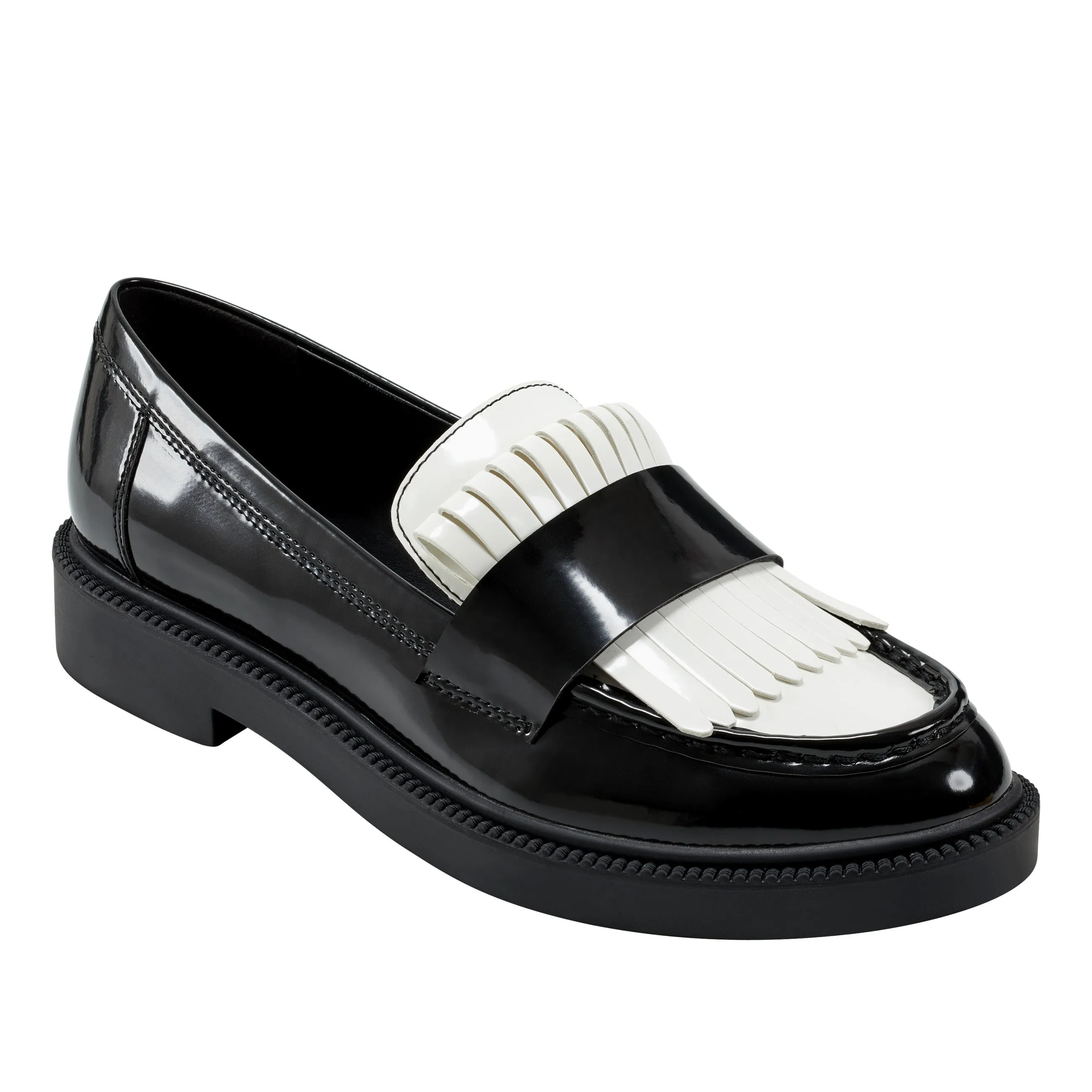 Calixy Loafer