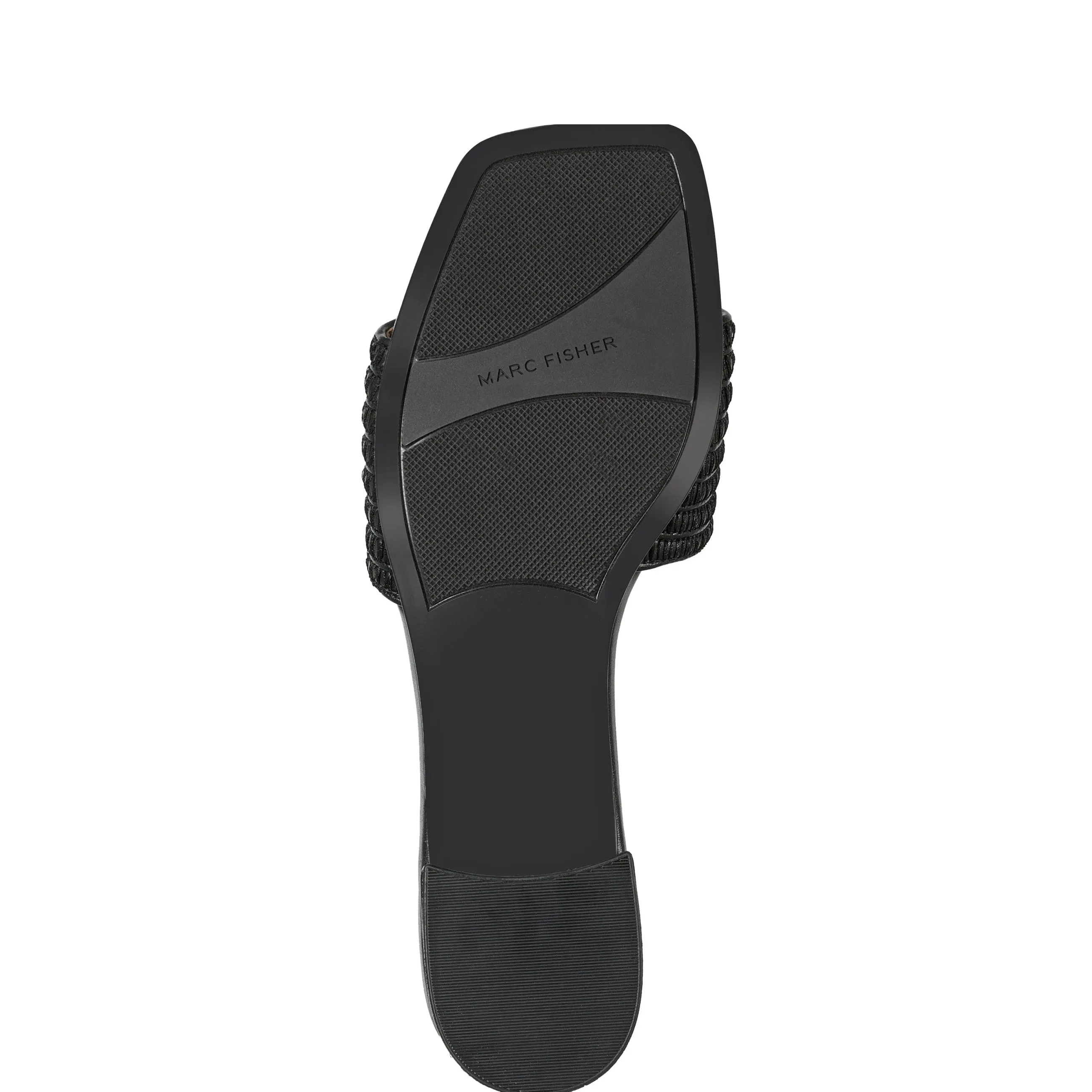 Casala Block Heel Sandal