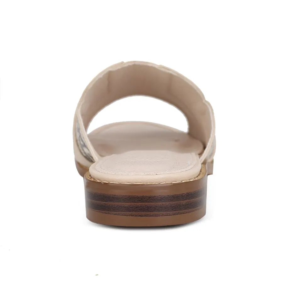Celine Sandal