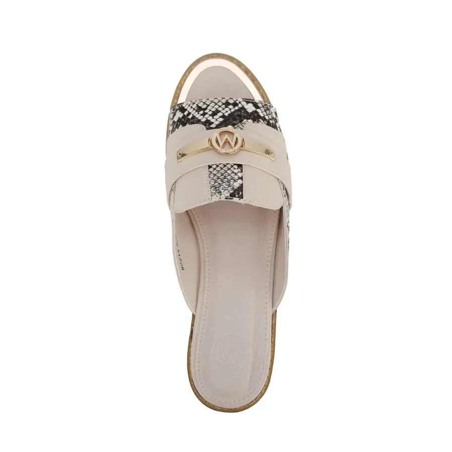 Celine Sandal