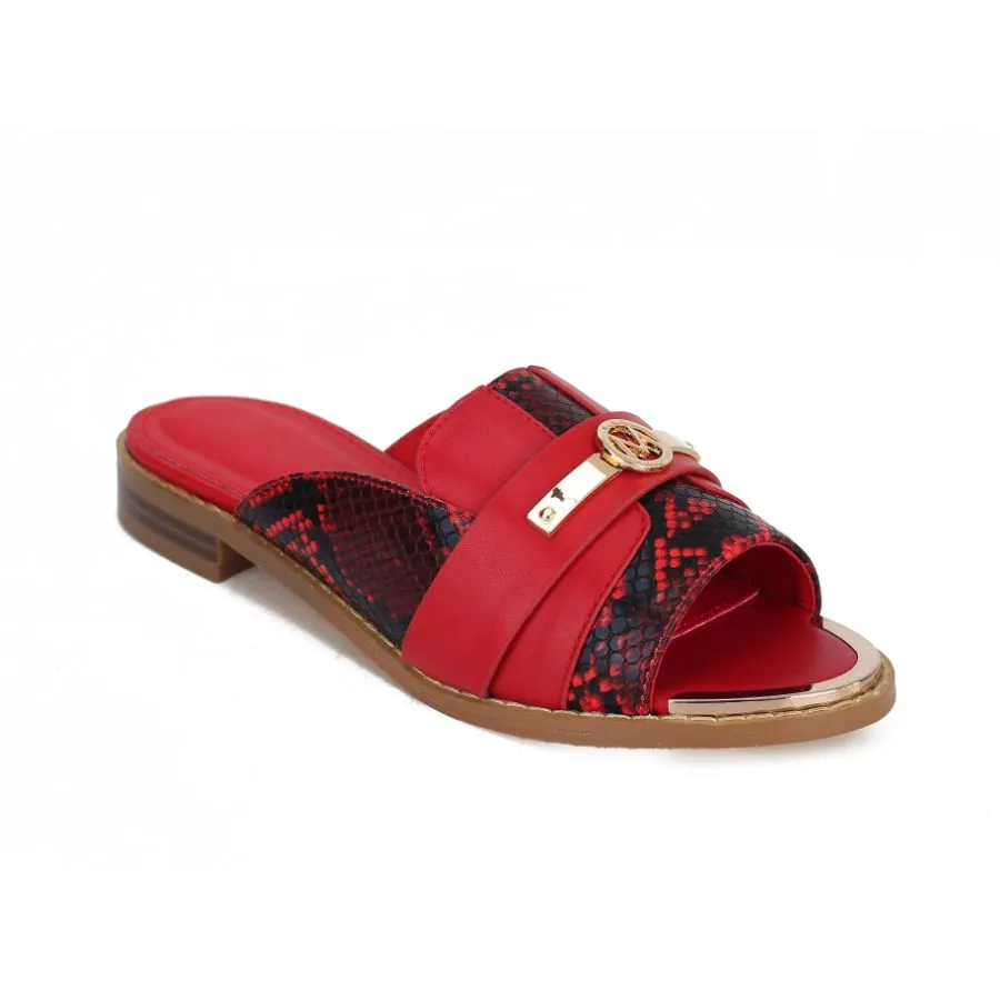 Celine Sandal