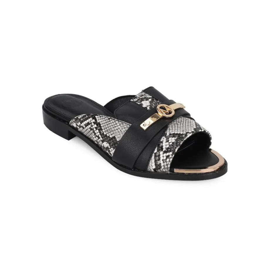 Celine Sandal