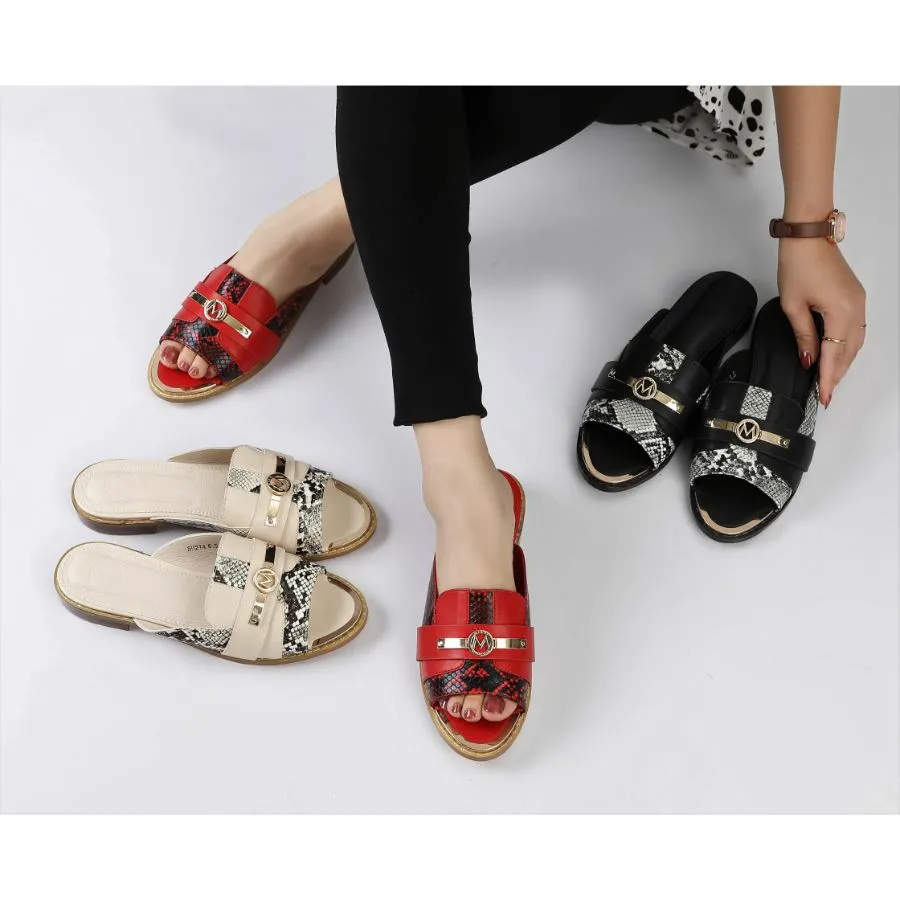 Celine Sandal
