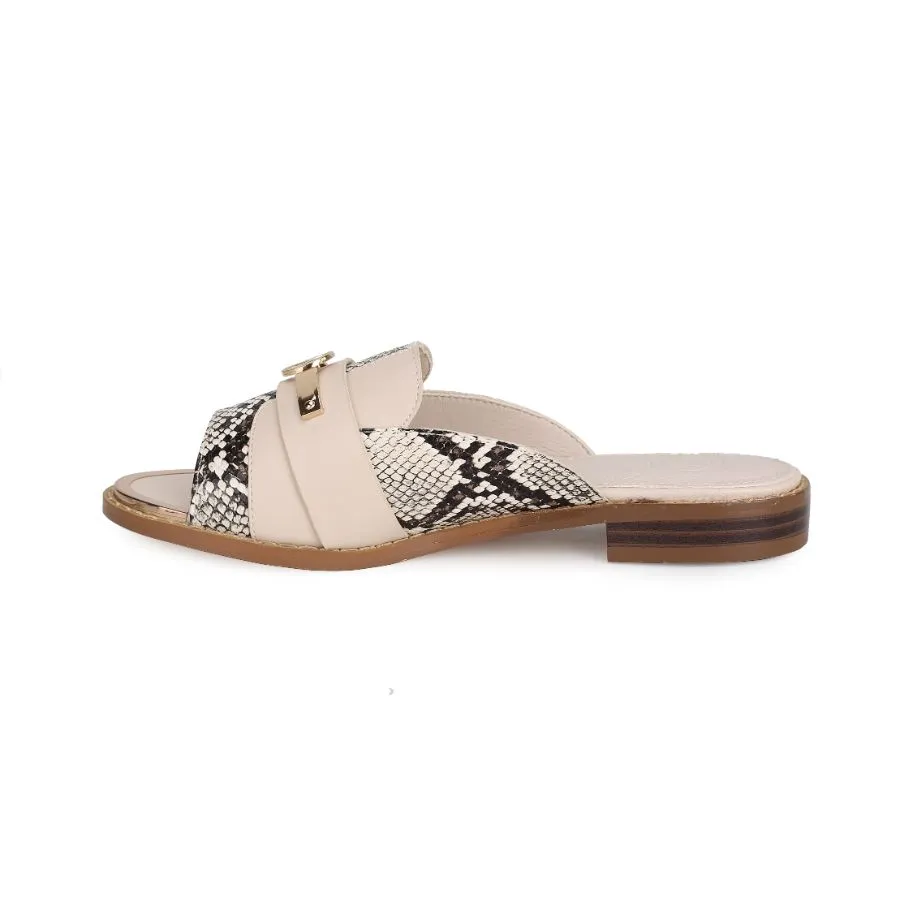 Celine Sandal