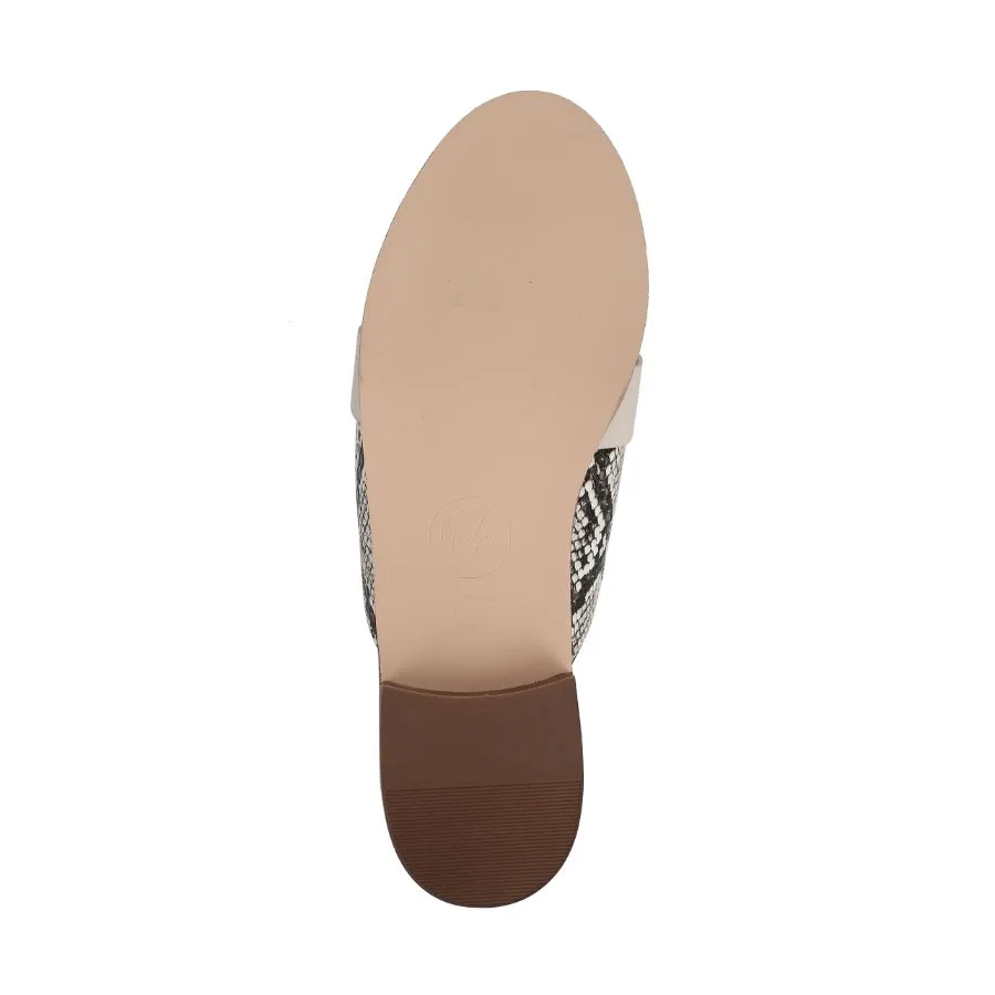 Celine Sandal