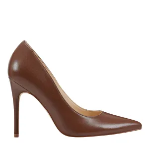 Codie Pump -MARC FISHER
