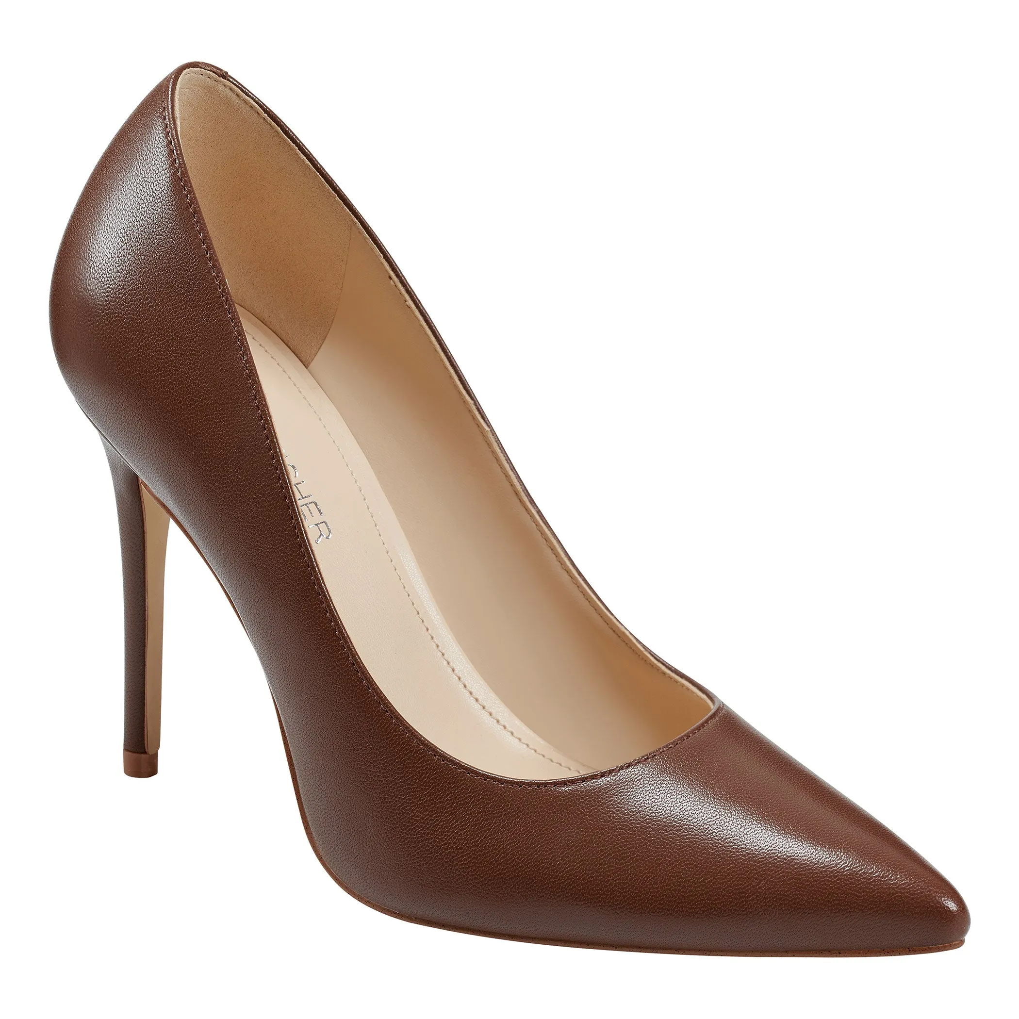 Codie Pump -MARC FISHER