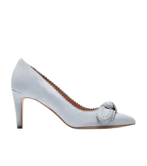 Cole Haan Women's Bellport Bow Pumps
