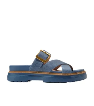 Cole Haan Women's Fraya Slide Sandals