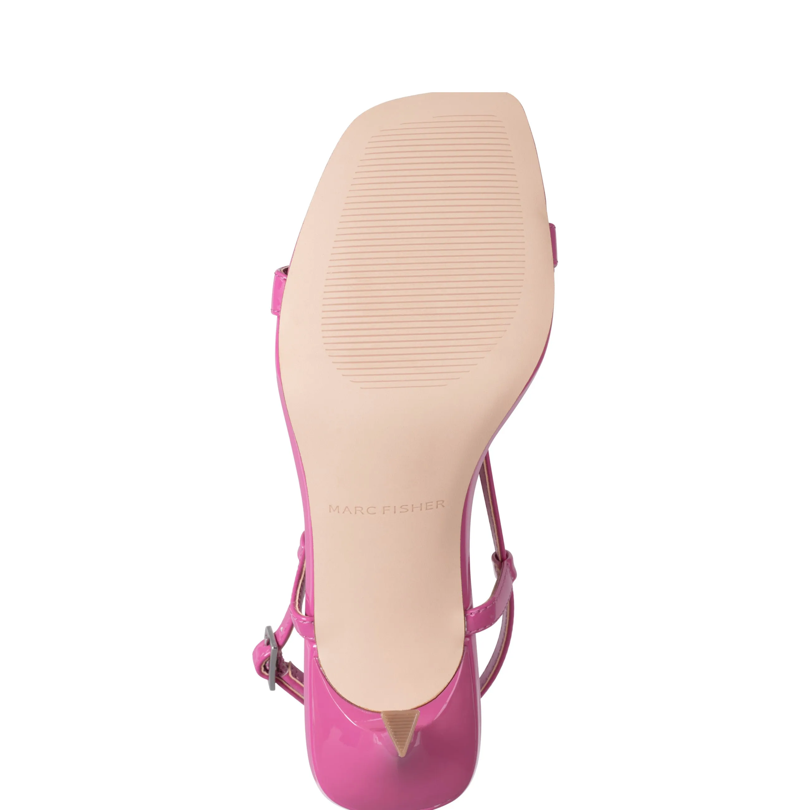 Danzy Bow Sandal