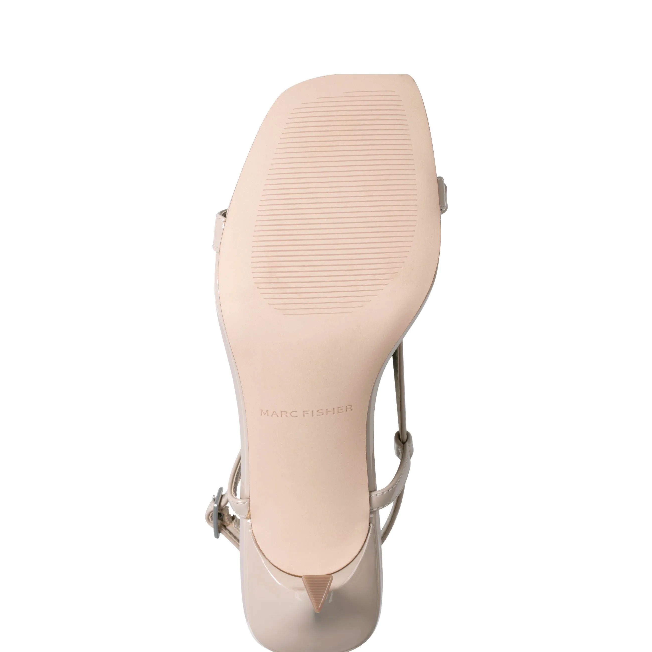 Danzy Bow Sandal