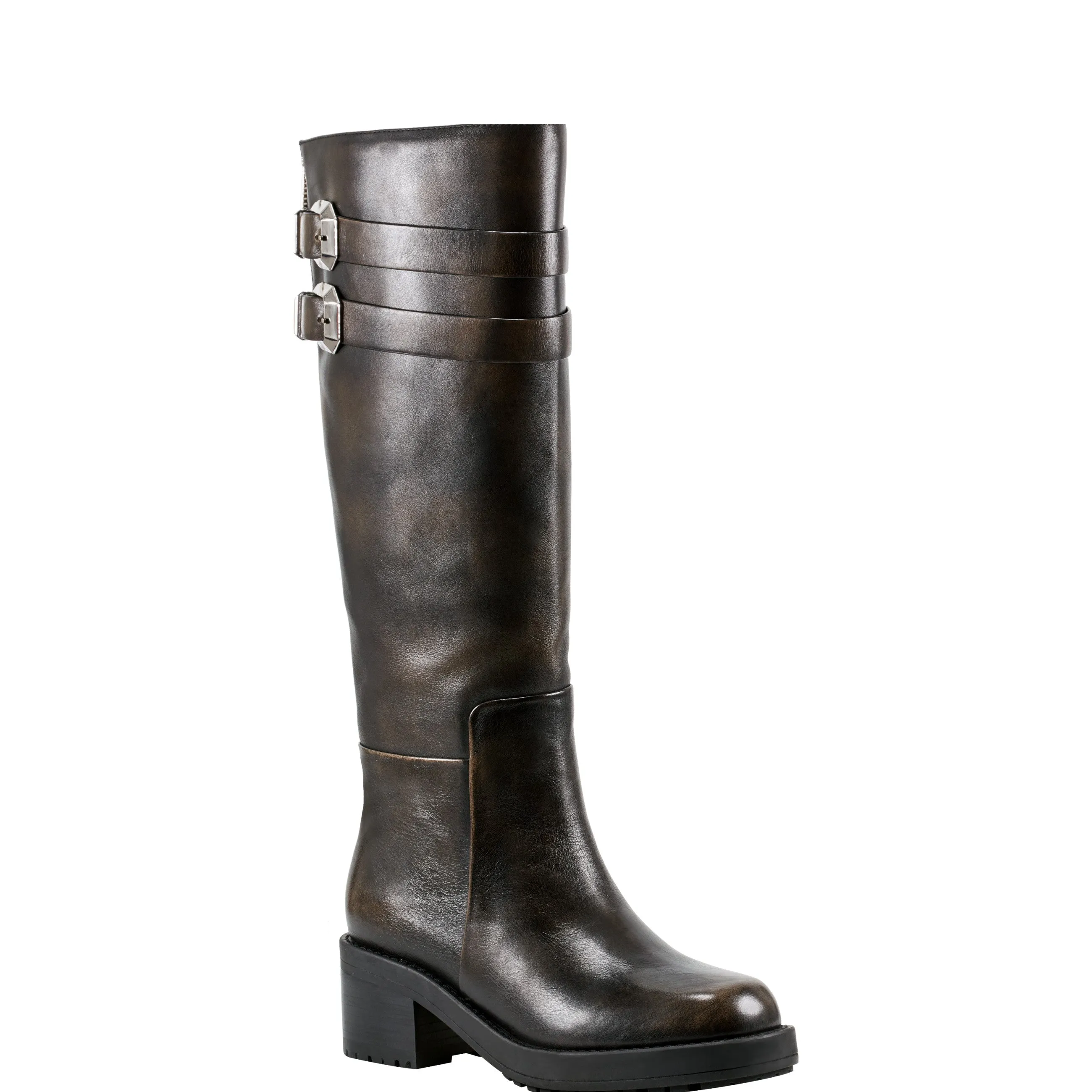 Dariya Casual Boot