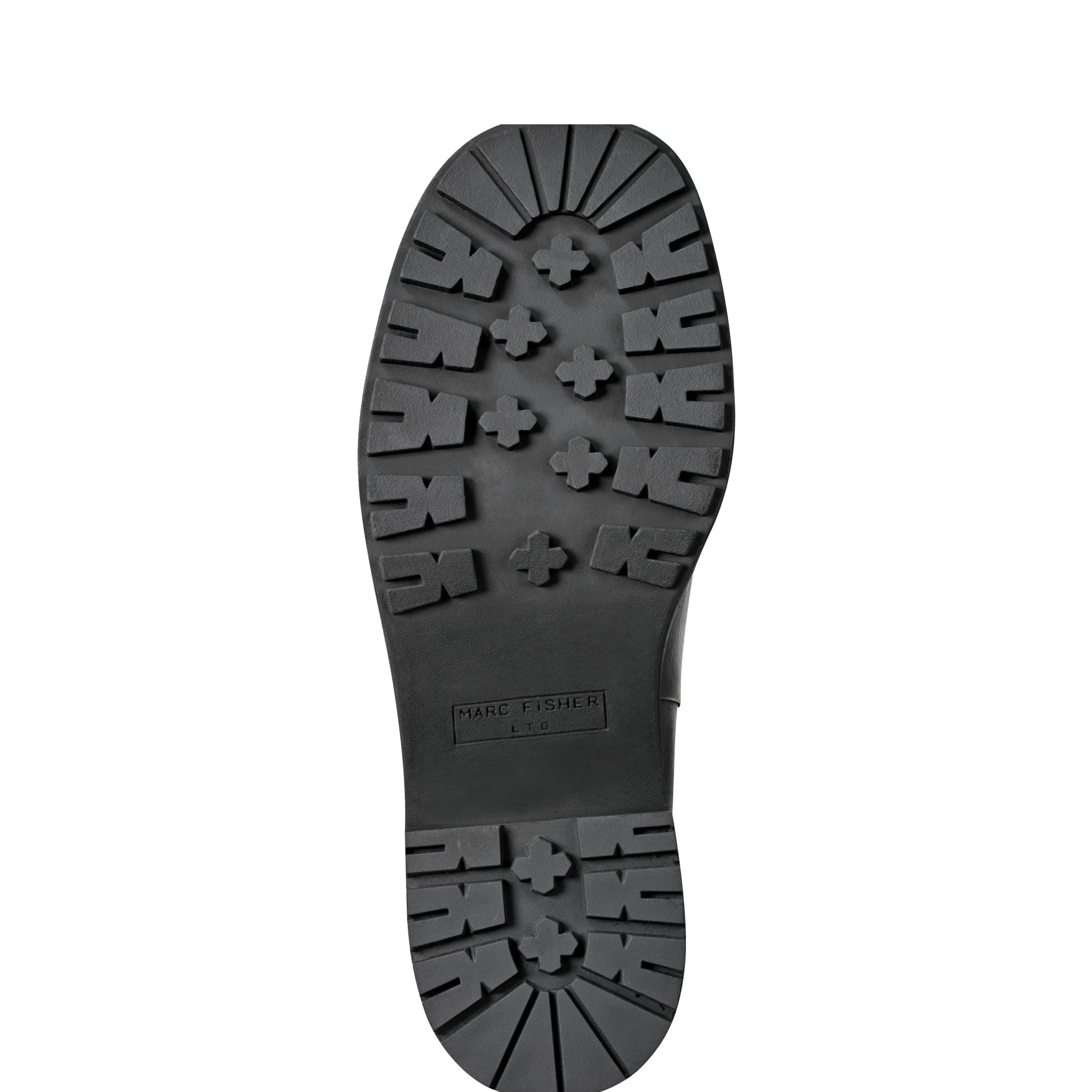 Dariya Casual Boot