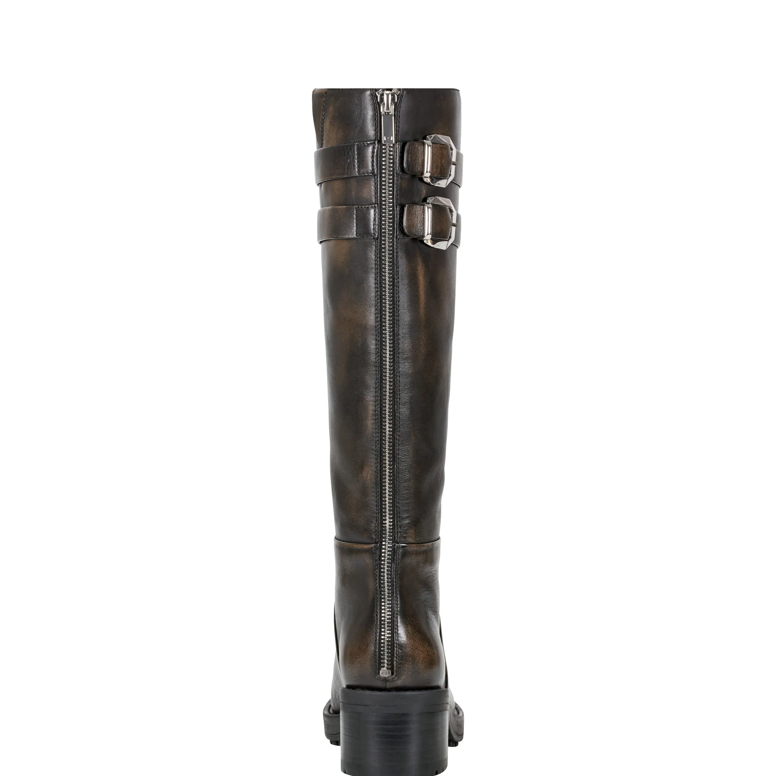 Dariya Casual Boot