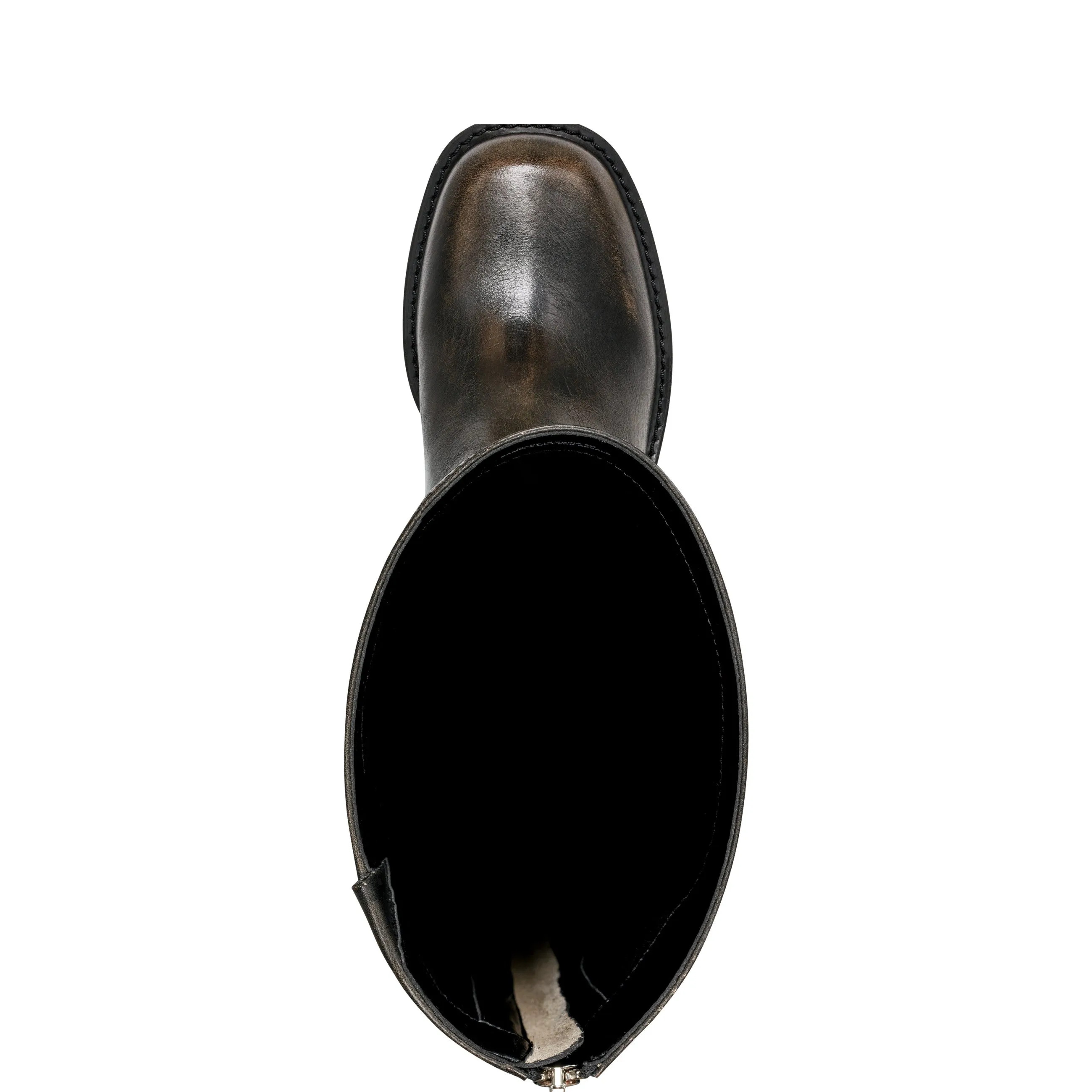 Dariya Casual Boot