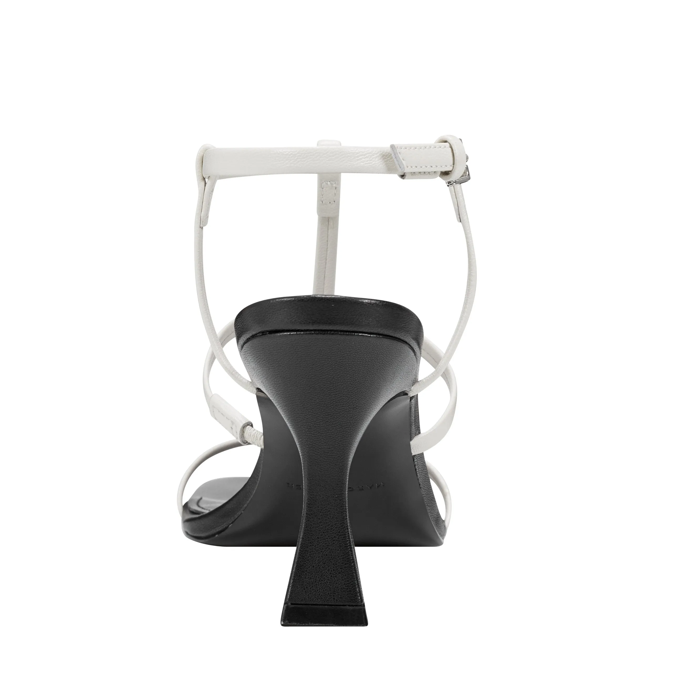 Dennie Strappy Dress Sandal